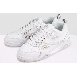 Fila Casim Herren Weiß 43
