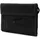CAMEL ACTIVE Journey Combi Wallet Unisex Brustbeutel bla black
