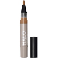 smashbox Halo Healthy Glow 4-in1 Perfecting Pen Concealer 3.5 ml Midtone Medium Shade with a Neutral Undertone