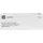 HP Inc. Rm1-6319-030cn 220v