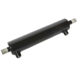 AUGER Arbeitszylinder, Servolenkung 84593 1364258,1500068
