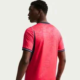Nike England Auswärtstrikot 2026 Herren Gr. M