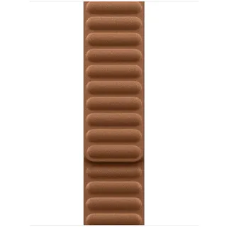 Apple 42 mm Armband mit Magnetverschluss S/M