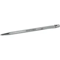 Kraftwerk Hartmetall-Anreißnadel 150 mm