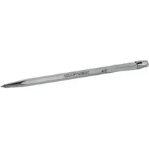 Kraftwerk Hartmetall-Anreißnadel 150 mm