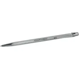Kraftwerk Hartmetall-Anreißnadel 150 mm