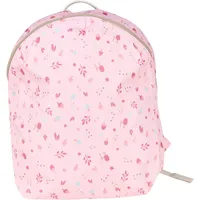 Sterntaler Kinderrucksack Hanni