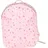 Sterntaler Kinderrucksack Hanni