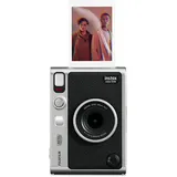 Fujifilm instax mini Evo schwarz