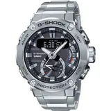 Casio G-Shock G-Steel GST-B200D-1AER Herrenarmbanduhr