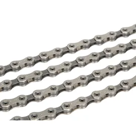 Sram X01 Eagle Kette 12-fach Silber 126 Glieder