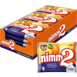 Nimm2 Bonbons 15 x 145 g