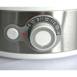 Silva DA 401