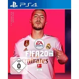 FIFA 20 (USK) (PS4)