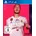 FIFA 20 USK PS4