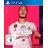 FIFA 20 (USK) (PS4)