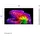 LG OLED83G67LW 83" 4K OLED evo AI Smart TV G6