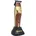 Mini Booster Trimmer schnurlos