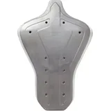 Modeka Rückenprotektor grau, Größe S