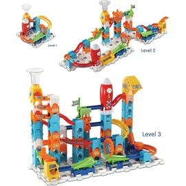Vtech Marble Rush - Rocket Set M100 E
