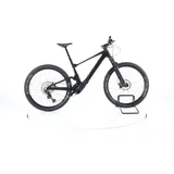 Scott Lumen eRIDE 910 Carbon 2023