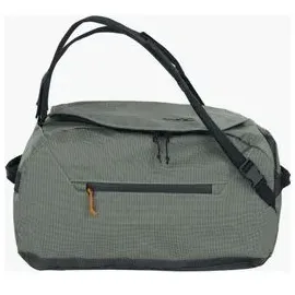Evoc Duffle Bag 40 - 40