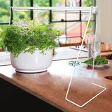 Bio Green Florabooster 200 Pflanzenleuchte 90 cm grün
