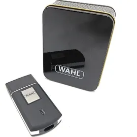 WAHL Travel 03615-1016