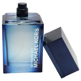 Michael Kors Extreme Sky Men Eau de Toilette Spray 120 ml