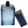 Michael Kors Extreme Sky Men Eau de Toilette Spray 120 ml