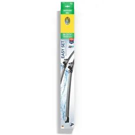 Hella Wischblatt 9XW 358 164-051