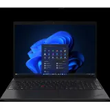 Lenovo ThinkPad L16 G2 Intel Core Ultra 5 225U 32 GB RAM 512 GB SSD 21SA0046GE