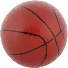 Kruzzel Basketballkorb- und Bogenschießstand-Set 2 in 1 mit Zubehör 23415