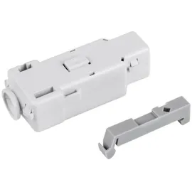 Homematic IP Wired Buskabeladapter HmIPW-BCC