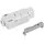 Homematic IP Wired Buskabeladapter HmIPW-BCC