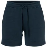 super.natural Shorts grau M