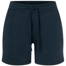 super.natural Shorts grau M
