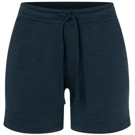 super.natural Shorts grau M