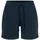 super.natural Shorts grau M