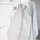 roba Schlafsack 70cm, Grau, 70CM