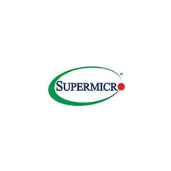Supermicro MCP-120-11816-0N