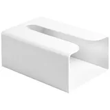 Wandmontierter Papierhandtuchspender Ohne Bohren, Toilettenpapierspender, Müllbeutelspender, Papierentnahmespender Für Die Küche