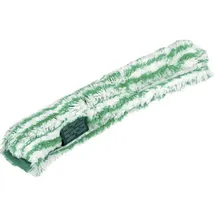 Unger Einwascher Monsoon 15 cm Weiß/Grün
