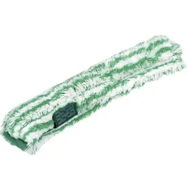 Unger Einwascher Monsoon 15 cm Weiß/Grün