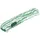 Unger Einwascher Monsoon 15 cm Weiß/Grün