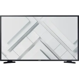 Samsung GU32T5379CD 32" LED HD TV