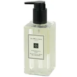 Jo Malone London Jo Malone, Duschmittel, Pomegranate Noir (250 ml)