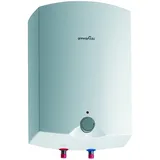 Gorenje GT 15 O