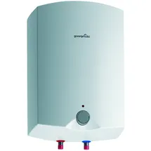Gorenje GT 15 O