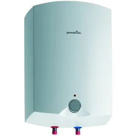 Gorenje GT 15 O